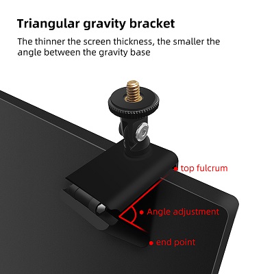 Parts-GravityBracket